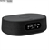 Loa Harman Kardon Citation Oasis DAB 7